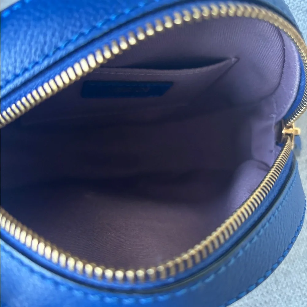 Versace crossbody or shoulder bag - Picture 5 of 5